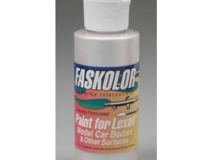 PA40051 – Faspearl White