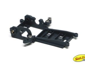 SI-CH67 - Sidewinder EVO6 0.5mm Offset Motor Mount