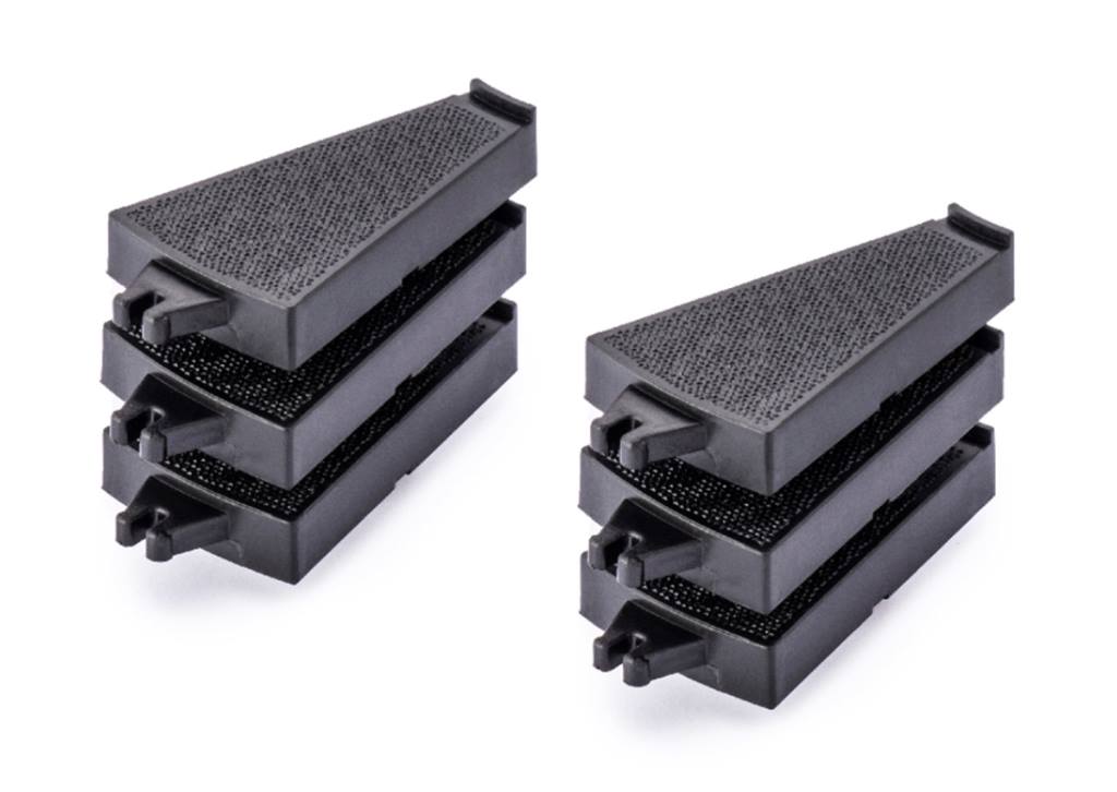 PC-P051-6 - Inner border for R1 curve - 6pcs - Image 5