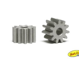SI-PI6511E - ERGAL Pinion Sidewinder Ø 6.5mm Z11 (1)