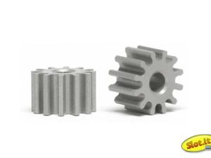 SI-PI6512E - ERGAL Pinion Sidewinder Ø 6.5mm Z12 (1)