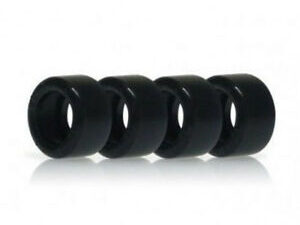 SI-PT15 - Slot.it - Low Profile Tyres Z0 Compound 17x10mm DWG1067 (4)