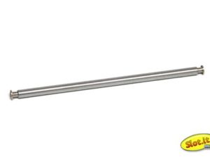 SI-PA39 - Slot.it Independent Front Wheels Axle Kit