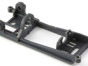 SI-CH110 - Slot.it Inline 0.5mm Offset Motor Mount Classic DTM