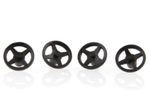 SI-PA63p - Wheel Inserts for McLaren M8D (4)