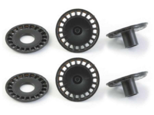 SI-PA75 - Wheel Inserts OZ for Alfa Romeo 155 V6 TI (4)