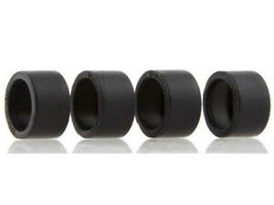 SI-PT1214S2 – Slot.it Racing Tyres S2 Compound (4)