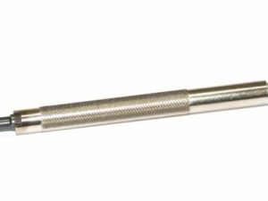 SP143020 - Professional Retractable Screwdriver to hold screws with Phillips head