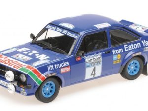 PMA155788704 – 1:18 Ford RS1800 Eaton Yale