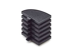 PC-P060-6 - End Border Right (6)