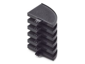 PC-P059-6 - End Border Left (6)