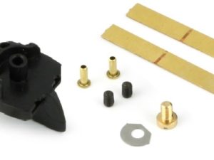 SI-CH111 - Screw LMP 4WD Pickup