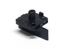 SI-CH73 - LMP Clip in Pickup (Original)