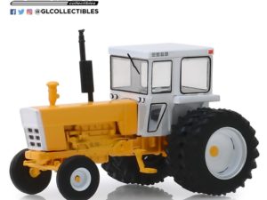 GL48030d - 1:64 1974 Tractor with Cab