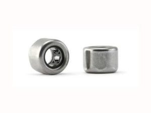 SI-CH96 - Bearings for 4WD Front Wheels (2)