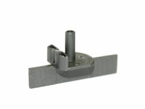 SP101003 - Sloting Plus Universal guide EVO (x2)