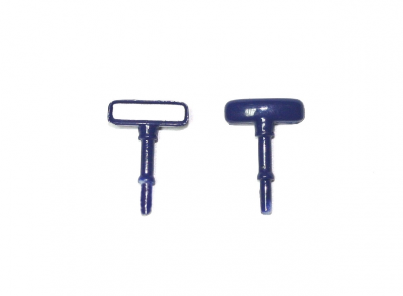 SP001021 - Painted mirrors Reynard 2 KQ