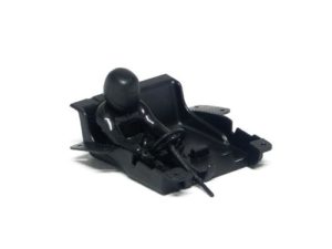 SI-CH58 - Alfa Romeo 33/3 Replacement Cockpit