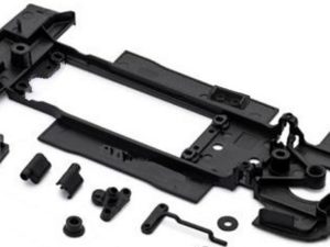 SI-CS40T-60 - Alfa Romeo 155 V6 TI (1995) Inline Chassis