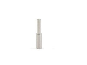 SI-SP38 - Steel Plug Ø1.3mm for Slot.it Pinion Extractors
