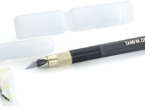 Tam74020 - Design Knife