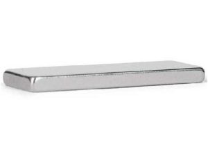 SI-CN01 - Slot.it Neodimium Super Magnet 25x8x2.mm (1)