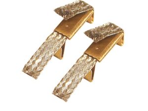 Car61510 - Carrera GO!!! Double Contact Brushes (10)