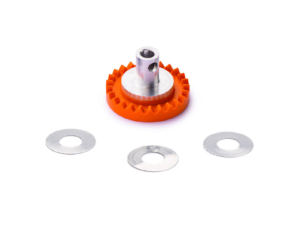 SI-GM25i - Inline Modular Crown 25 Teeth (1)