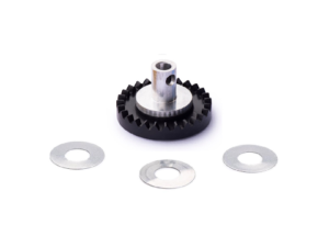 SI-GM27i - Inline Modular Crown 27 Teeth (1)