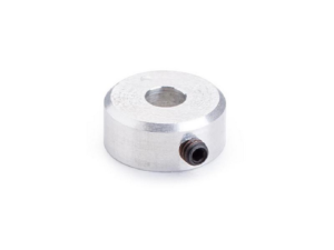 SI-GMF55 - Modular Ferrule for 5.5mm Pinions (1)