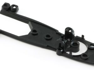 PC-PCS02t - Lotus 72 Chassis