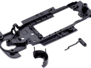 PC-PCS06t  - Ferrari 330P4/412P Chassis