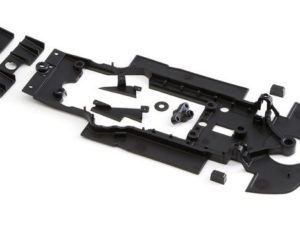 PC-PCS03t - Ferrari F40 LM Chassis