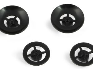 PC-PCS02i - Lotus 72  Kit Wheel Insert