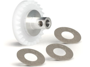 SI-GM27o - Inline Modular Crown 27 Teeth Offset (1)