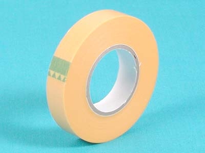 Tam87034 - Tamiya 10mm Masking Tape Refill (18meter)