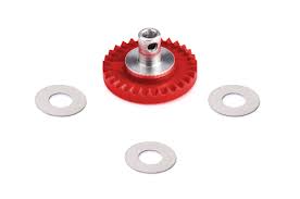 SI-GM30i - Inline Modular Crown 30 Teeth (1)