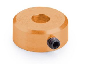 SI-GMF60 - Modular Ferrule for 6mm Pinions (1)