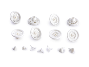 PC-PCS06i  - Ferrari 330P4/412P Wheel Insert Kit