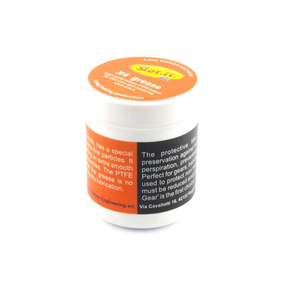 SI-SP39 - Gear Grease (15g)