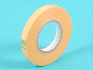 Tam87033 - Tamiya 6mm Masking Tape Refill (18meter)