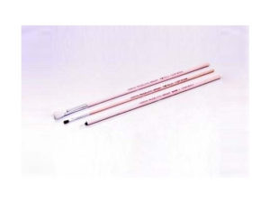 Tam87066 - Tamiya Modeling Brush Basic Set (Basic Set)
