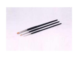 Tam87067 - Modeling Brush HF Standard Set