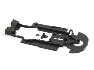 SI-CS19T-60c - Toyota 88C Chassis EVO6