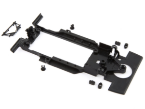 SI-CS26T-60 - McLaren M8D Chassis EVO6