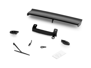 SI-CS41p - Toyota 86C Tearproof Parts