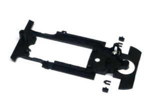 SI-CS16T-60 - Chaparral 2E EVO 6 Chassis