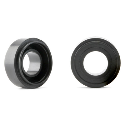 SI-PA74 - 17.3mm Front Wheels for 4WD System (2)