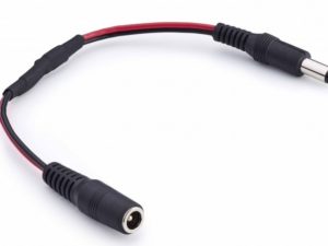 PC-P019-1 - Polarity Inversion Cable