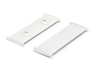SI-CH71 - Chaparral 2E Replacement Spoiler